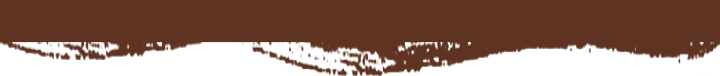 Curve Shape
