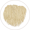 Ingrediant Image