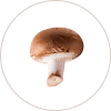Ingrediant Image