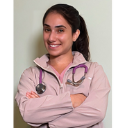 Dr. Emilia Simonian,