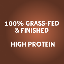 Freeze-Dried Beef Liver Dog Treats | Single Ingredient | Petsmont Hearty Bites view 2