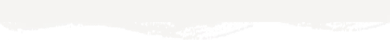 Curve Shape